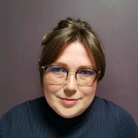 Elaine Fitzgerald