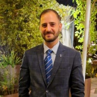 Agustin Zerbino