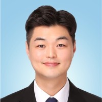 김철민