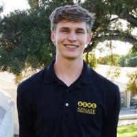 Kole Joachim