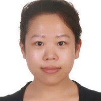 于海兰