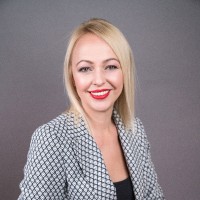 Tijana Dardić