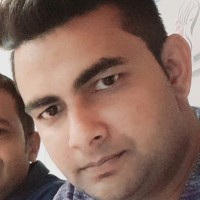 Pushpendra Singh