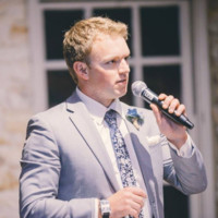 Ryan MacIntosh