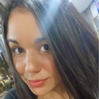 Viviane Purgato