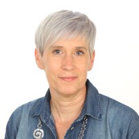 Loretta Bottari