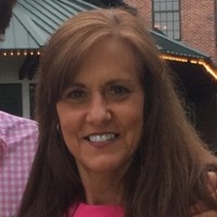 Sharon Capraro