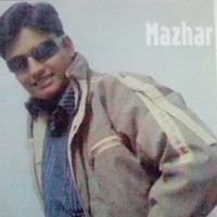 Mazhar Khan
