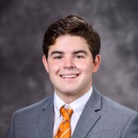 Hayes Daly