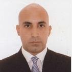 Javier Osorio Tapia