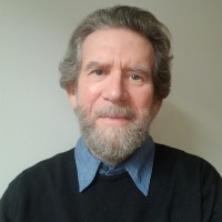 Gregory Defreitas