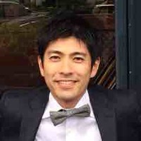 Ryo Kuroda