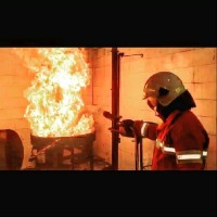 Juno Gonzalez Rodriguez