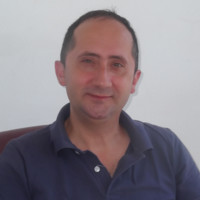 Vicente Calduch