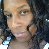 Renee Hudson