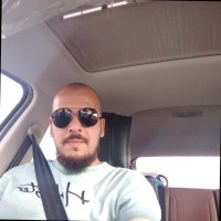 Khaled Omari