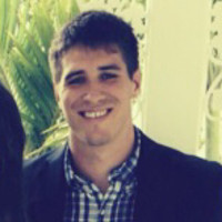 Kyle Coleman