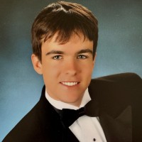 Michael Seton