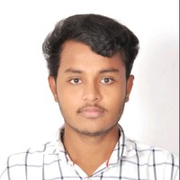 Ramesh Aketi