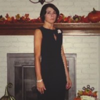 Judy Donner