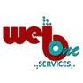 WebOne Servcies