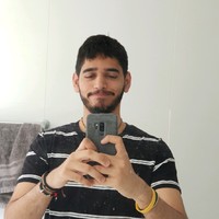 Sahil Saberwal