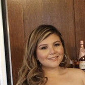 Michelle Navarrete-Pecchia