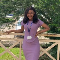Ifeoluwa Oladipo