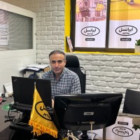 Hamid Khademi