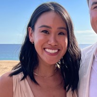 Nikki Phan