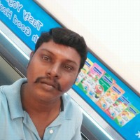 SATHIYARAJ K