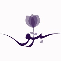 Batool Mohammed AlQassab