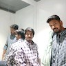 Vd Prasad