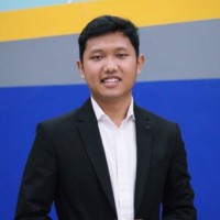 Muhammad Wildan Kautsar