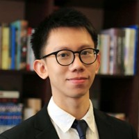 李俞辉