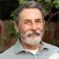 Baron Castillo
