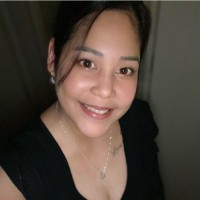 Katherine Beria