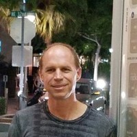 Jorge Vascones