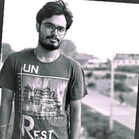 Ronith Banerjee
