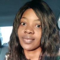 Chioma Madu
