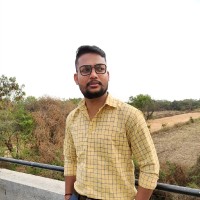 Mahesh Jadhav