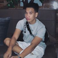 Jethro Jamero