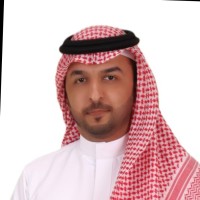 Hamdan Almalki