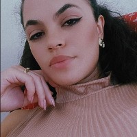 Ketlin Martins