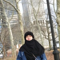 Tanveer Zehra