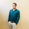 Saddamul Haque