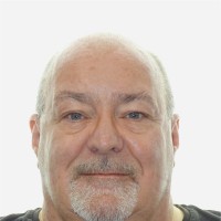 Simon M.