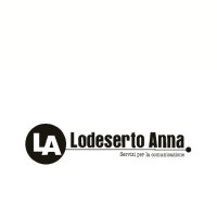 Anna Lodeserto