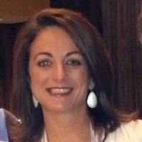 Jenna Carter