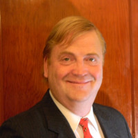 Stephen Smith